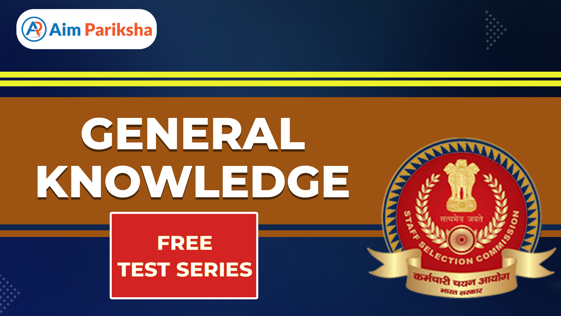 General Knowledge